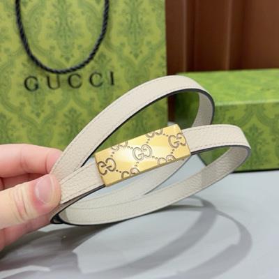 wholesale quality gucci belt model no. 749